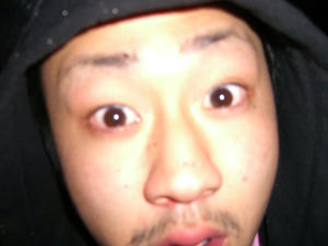 CIMG0561.JPG