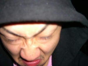 CIMG0562.JPG