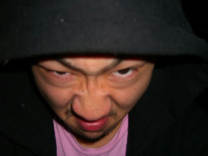 CIMG0563.JPG