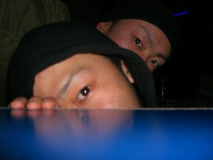 CIMG0567.JPG