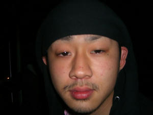 CIMG0568.JPG