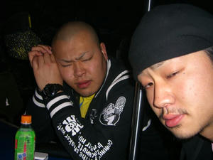 CIMG0569.JPG
