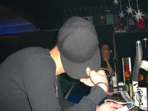 CIMG0571.JPG