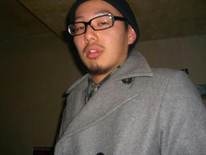 CIMG0574.JPG