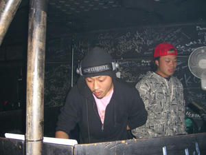 CIMG0576.JPG