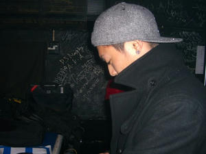 CIMG0577.JPG