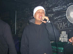 CIMG0578.JPG