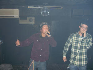 CIMG0580.JPG