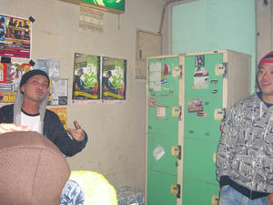 CIMG0591.JPG