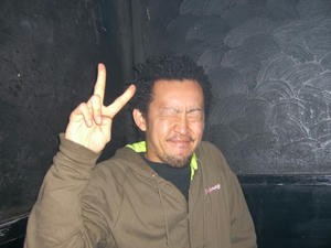 CIMG0585.JPG