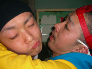 CIMG0584.JPG