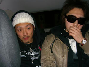 CIMG0598.JPG