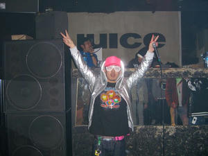 CIMG0604.JPG