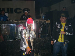 CIMG0605.JPG