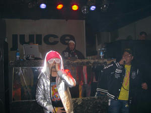 CIMG0606.JPG
