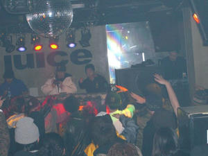 CIMG0612.JPG
