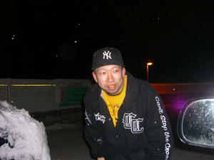 CIMG0615.JPG