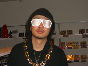CIMG0621.JPG