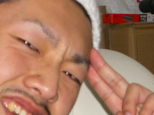 CIMG0627.JPG