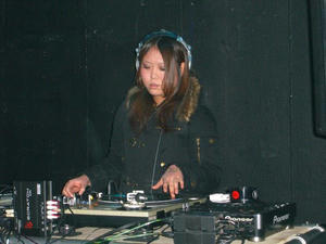 CIMG0635.JPG
