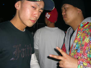 CIMG0636.JPG