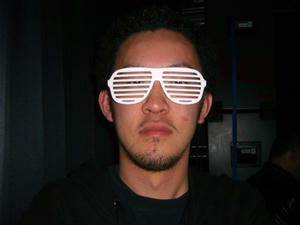 CIMG0644.JPG