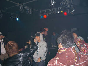 CIMG0643.JPG