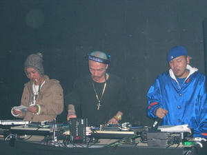 CIMG0646.JPG