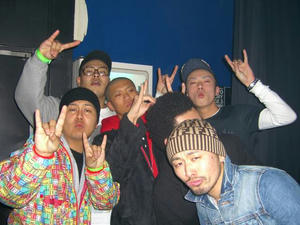 CIMG0649.JPG
