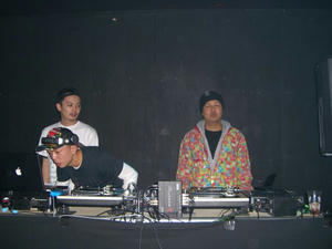 CIMG0652.JPG