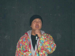 CIMG0653.JPG