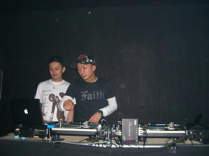 CIMG0655.JPG