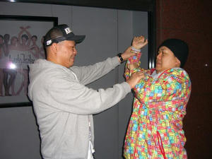 CIMG0657.JPG
