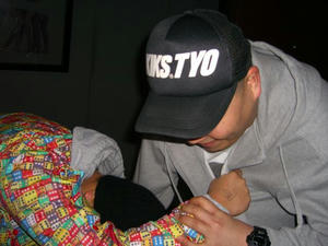 CIMG0659.JPG