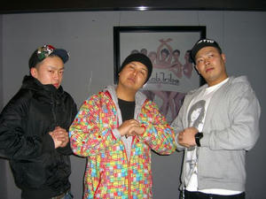 CIMG0661.JPG