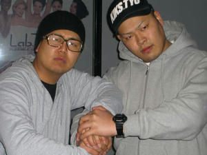CIMG0662.JPG