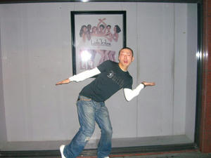 CIMG0664.JPG