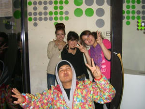 CIMG0666.JPG
