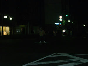 CIMG0672.JPG