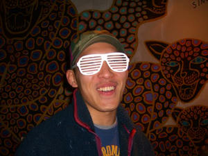 CIMG0677.JPG