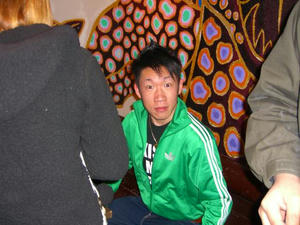 CIMG0678.JPG