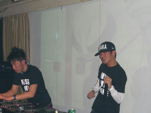 CIMG0679.JPG