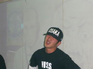 CIMG0681.JPG
