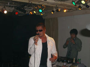 CIMG0693.JPG