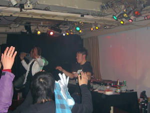 CIMG0696.JPG
