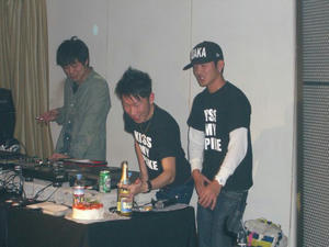 CIMG0699.JPG