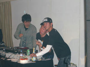 CIMG0700.JPG
