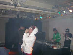 CIMG0704.JPG