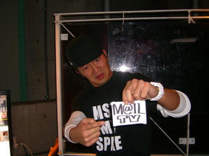 CIMG0714.JPG