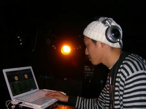 CIMG0770.JPG